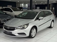 Bild des Angebotes Opel Astra K Sports Tourer Edition S/S *AUTOMATIK*