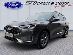 Bild des Angebotes Ford Kuga PHEV ST-Line X+ACC+el.AHK+LED+B&O+...