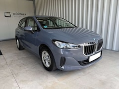 Bild des Angebotes BMW 216 *Leder*AHK*LED*Garantie*MwSt*