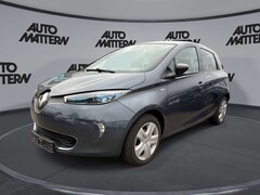 Bild des Angebotes Renault ZOE Zoe Life BOSE-Edition ZE40