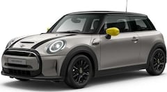 Bild des Angebotes MINI Cooper E Cooper SE Classic Trim Navi PDC Komfortzugang