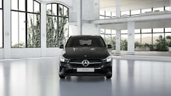 Bild des Angebotes Mercedes-Benz B 180 d