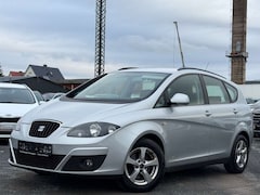 Bild des Angebotes SEAT Altea XL Reference Copa Ecomotive