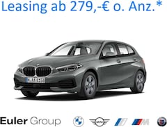 Bild des Angebotes BMW 116 iA Advantage+Comf. LCProf HUD SHZ LenkHzg WLAN