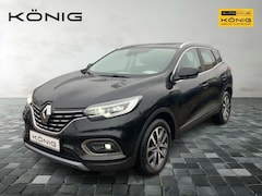 Bild des Angebotes Renault Kadjar 1.5 dCi EDC INTENS