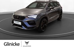 Bild des Angebotes CUPRA Ateca 2.0 TSI DSG 4Drive Top View AHK 19"