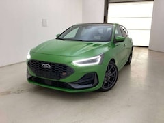 Bild des Angebotes Ford Focus ST X Schiebedach LED Navi Kamera
