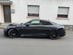 Bild des Angebotes Audi RS5 Coupe 2.9 TFSI quattro tiptronic
