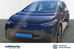 Bild des Angebotes VW ID.3 Pro Performance 150 kW Life