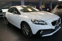 Bild des Angebotes Volvo V40 Cross Country T4 AWD Geartronic