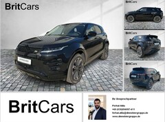 Bild des Angebotes Land Rover Range Rover Evoque P270e Dynamic HSE 360-CAM ACC