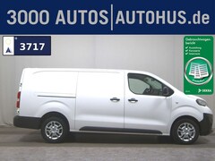 Bild des Angebotes Peugeot Expert 2.0 HDi Kasten Premium L3 Klima PDC BT