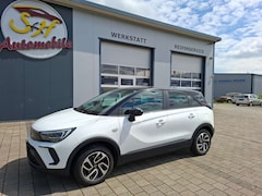 Bild des Angebotes Opel Crossland X Edition