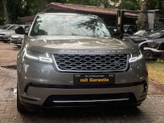 Bild des Angebotes Land Rover Range Rover Velar D240 R-Dynamic HSE Panorama