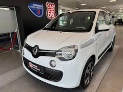 Bild des Angebotes Renault Twingo Dynamique