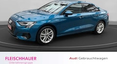 Bild des Angebotes Audi A3 30 1.0 TFSI Navi Digitales Cockpit Soundsystem LED