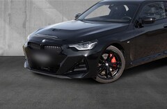 Bild des Angebotes BMW 240 Mi. M Paket. 19 Zoll