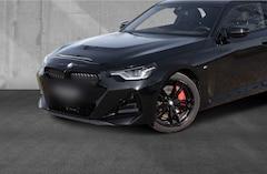 Bild des Angebotes BMW 240 Mi. M Paket. 19 Zoll