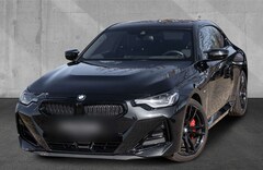 Bild des Angebotes BMW 240 Mi. M Paket. 19 Zoll