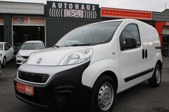 Bild des Angebotes Fiat Fiorino /NKLIMA/1 HAND/TOP/PDC/