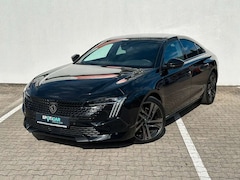 Bild des Angebotes Peugeot 508 GT Hybrid 180 e-EAT8,Leder,Focal,Schiebedach