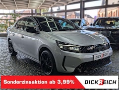 Bild des Angebotes Opel Corsa F 1.2T GS TECH INFOTAIN COMFORT LED KAM LH