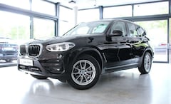 Bild des Angebotes BMW X3 xDrive 20d Advantage (G01)*A-LED*ACC*HiFi*LHZ