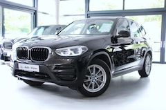 Bild des Angebotes BMW X3 xDrive 20d Advantage (G01)*A-LED*ACC*HiFi*LHZ