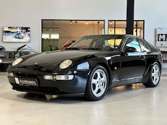 Bild des Angebotes Porsche 968 Clubsport *CS ,Klima*