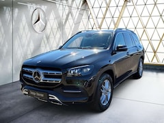 Bild des Angebotes Mercedes-Benz GLS 350 d 4MATIC Pano*AHK*Easy-P*3.Sitzreihe*360