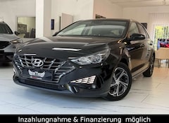 Bild des Angebotes Hyundai i30 Edition 30