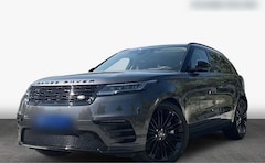 Bild des Angebotes Land Rover Range Rover Velar P400 Dynamic HSE