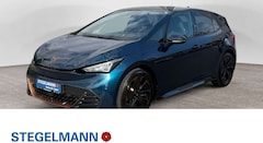 Bild des Angebotes CUPRA Born 150kW/58kWh *Pano*Navi*Sitzheizung*