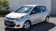 Bild des Angebotes Renault Twingo Expression *Klima-TüvNeu*