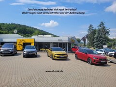 Bild des Angebotes Hyundai i10 Edition 30 Shz Lhz