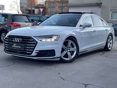 Bild des Angebotes Audi A8 50 TDI quattro