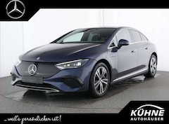 Bild des Angebotes Mercedes-Benz EQE 350 Edition Electric Art/HA 10/Airmatic/AHZ