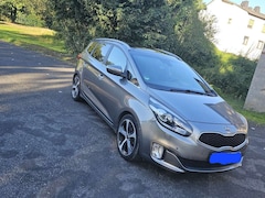 Bild des Angebotes Kia Carens 1.7 CRDi Spirit