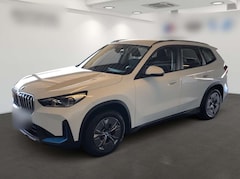 Bild des Angebotes BMW iX 1 xDrive30 AHK*Drive Assist Plus*Komfortzugang*ada