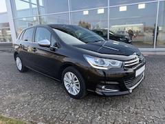 Bild des Angebotes Citroen C4 Selection