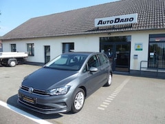 Bild des Angebotes VW Golf Sportsvan VII Comfortline