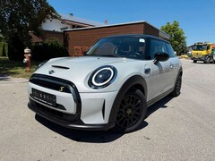 Bild des Angebotes MINI Cooper SE Electric Collection