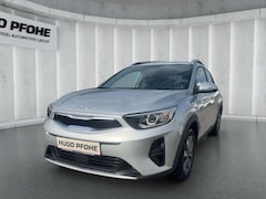 Bild des Angebotes Kia Stonic Vision 1.2 . 62 kW