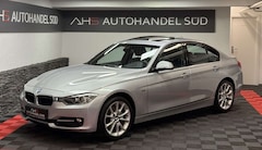 Bild des Angebotes BMW 335 i xDrive*SPORT*HUD*GDACH*LEDER*H&K