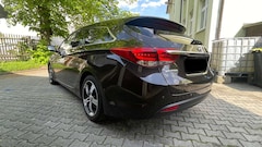 Bild des Angebotes Hyundai i40 Kombi 1.7 CRDi DCT Premium