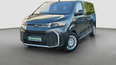 Bild des Angebotes Toyota Proace Verso L1 Comfort