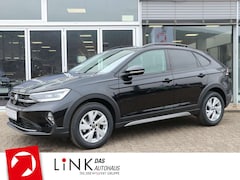 Bild des Angebotes VW Taigo Life 1,0 TSI OPF (95 PS) 5-Gang *WINTERRÄD