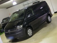 Bild des Angebotes VW T6 Transporter Transporter T6.1 TDI 2.0 SCR DSG7 5Si AHK Navi