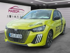 Bild des Angebotes Peugeot 208 1.2 PureTech