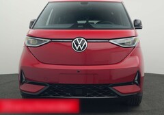 Bild des Angebotes VW ID. Buzz 4Mo. GTX 7S.AHK AREA-VIEW